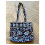 Vera Bradley Purse