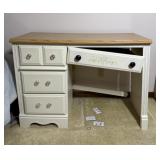 Desk - Needs TLC