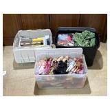 Barbie Dolls & Accessories