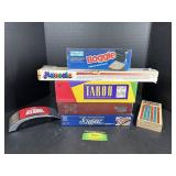 Board Games