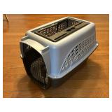 Pet Carrier