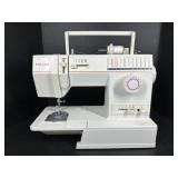 Singer 9018 T sewing machine