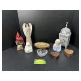 Religious Decor and More