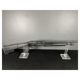 Escort Slugger Tactical 12ga Shotgun