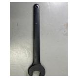 Large Wrench