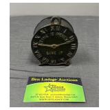 Quality Castings Cast Iron Bank