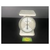 American Family Scale