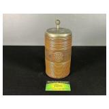 Gerz Konig Beer Stein