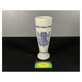 Gerzit Stoneware Bayern Beer Mug