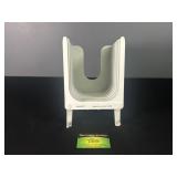 Presto Bread Slicer Guide