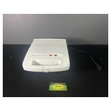 Toastmaster Waffle Maker