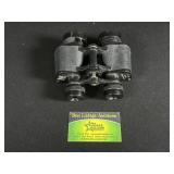 Prestige Binoculars - 7 x 35