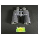 Nikon Action Binoculars - 10 x 50