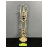 Galileo Thermometer 16"