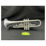 King Craftsman Trumpet