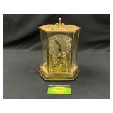 Seth Thomas Anniversary Clock