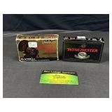 Winchester & PMC 12 Gauge Shotgun Ammo