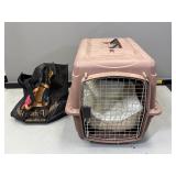 Petmate PetPorter 2 Crate