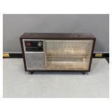 Sears Kenmore Vintage Heater