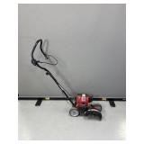 Troy-Built Lawn Edger