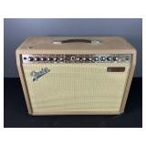 Fender Acoustasonic Junior Amplifier