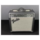 Fender Bullet Amp PR 241 Guitar Amplifier