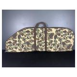 Softside Bow/ Gun case