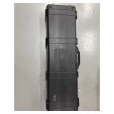 Browning Waterproof Travel Vault