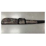 Allen Soft Side Gun Case