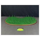 Illini Country Club Tees