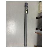 Plano Fishing Pole Case