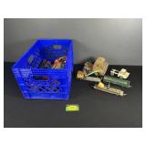 Lionel Train Cars and More