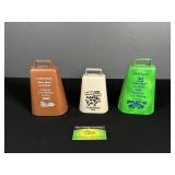 Illinois State Fair Celebrity Cow Milking Contest