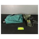 Hunting Call with Speaker