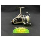 Zebco Omega 950L Fishing Reel