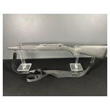 Remington BDL 2700 Stock - 32 3/8" L