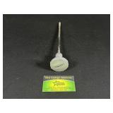 Triumph Steering Damper Knob