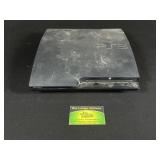 Sony PlayStation 3 System