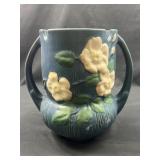 Roseville 985-8 large vase