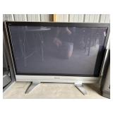 Panasonic Viera Plasma TV TH-50PX60U