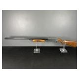 Ithaca Model 37 Featherlight 12 Ga. Pump Shotgun
