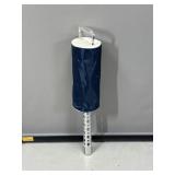 Golf Ball Shag Bag/Golf Ball Retriever