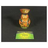 Russian Nesting Doll Set by Soglaz Kiril