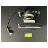 Medical Therapeutic Massager