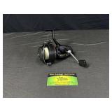 Mitchell 300 Fishing Reel