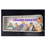 Camel The Hard Pack Light Up Sign