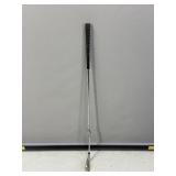 Medicus Practice Golf Club