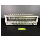 JVC R-S7 Stereo Receiver