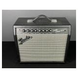 Fender Super Champ XD Amplifier