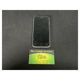 Apple iPhone - Untested